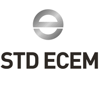 Ecem Otomotiv - Otomotiv Plastik Enjeksiyon Çözüm Ortağımız